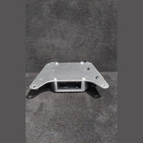 BMW E71 X6 INTEGRATED CHASSIS CONTROL MODULE  6799121