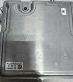 Bild in die Galerieansicht laden, 2012-2016 BMW ActiveHybrid 5 Engine Control Unit 7643066Hybrid 3 5 7 and F10 N55