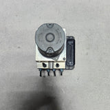 2007-2013 BMW X5 Abs Anti Lock Brake Pump 6795778 X5 E70 and X6 E71