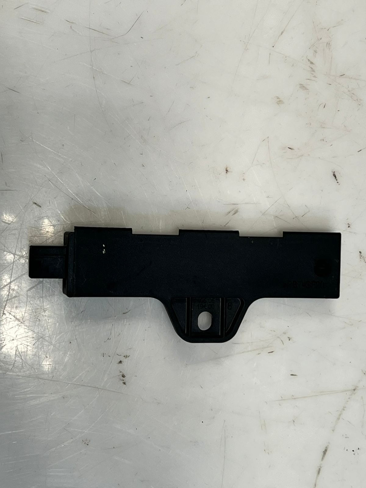 2021 BMW X1 U11 X6 X5 G05 X7 G07 iX I20 Interior Antenna Comfort Access 5A1D0B1