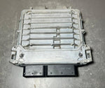 Load image into Gallery viewer, 14-18 Mercedes W205 C-CLASS Engine Control Module Unit ECM ECU A274 9000800 OEM
