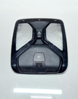 18-20 BMW 530e Roof Overhead Reading Dome Light 7937922 5 Series G30 G31 G38 OEM