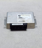Load image into Gallery viewer, 2010-2016 BMW M5 Rear Differential Control Module 7849981 M6 Series F06 F10 F12 