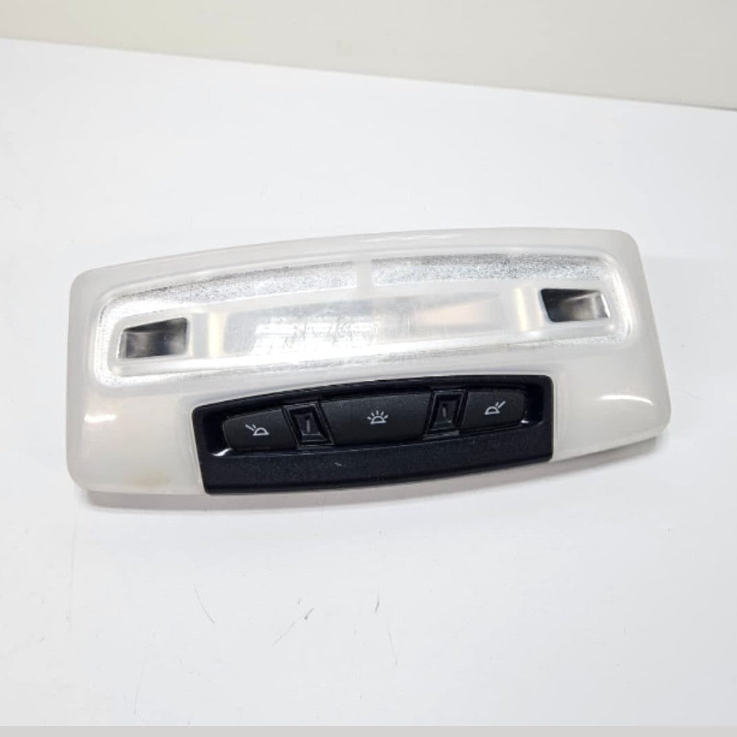 2016-2018 3 4 Series BMW F20 F21 F30 F31 F32 M2 Front Dome Light 9312496
