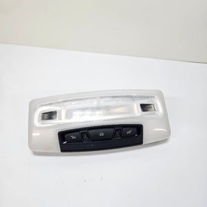 2016-2018 3 4 Series BMW F20 F21 F30 F31 F32 M2 Front Dome Light 9312496