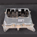 Bild in die Galerieansicht laden, BMW X1 E84 20I N20 184HP ENGINE UNIT ECU KIT DME CAS3 + KEY AUTOMATIC - 8617569