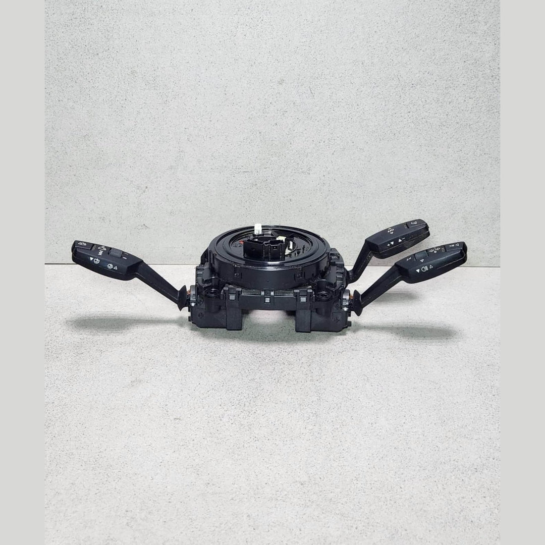 BMW 1 Series 3 Series X3 E81 E82 E87 E92 Steering Column Clock Spring 9122509 