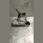 قم بتحميل الصورة إلى عارض الصور، 2007-2013 BMW X5 Transfer Case 7574777 X5 E70 ATC 700 USED 90K KM