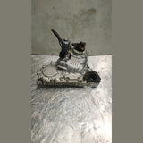 2007-2013 BMW X5 Transfer Case 7574777 X5 E70 ATC 700 USED 90K KM