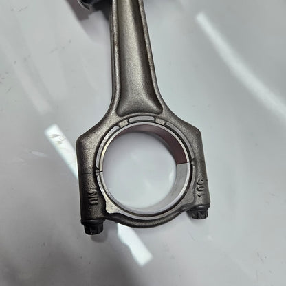 5A24670-NEW 2021-2024 BMW X3 G01 230i Piston with Connecting Rod B46/B48 2.0L