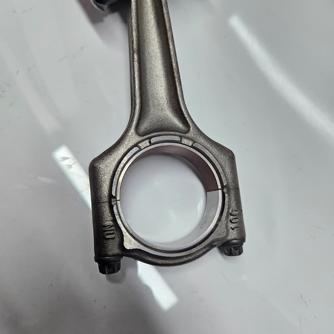 5A24670-NEW 2021-2024 BMW X3 G01 230i Piston with Connecting Rod B46/B48 2.0L