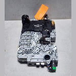 قم بتحميل الصورة إلى عارض الصور، 2012-2016 BMW 528i Transmission Control Module 0260550066 8HP45 N20 F10