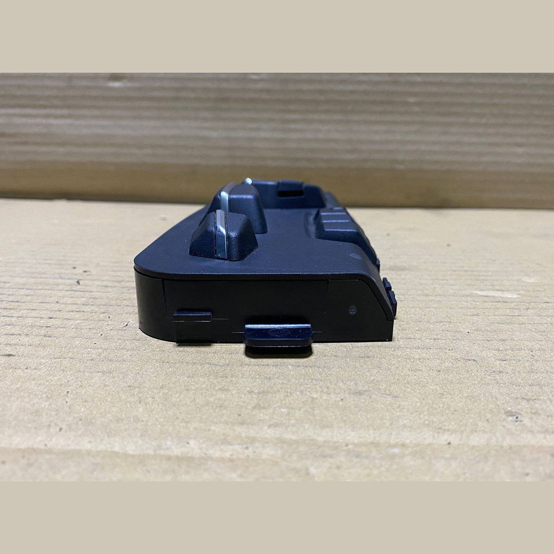 2014-2019 BMW X5 Seat Adjustment Switch 9347410 X5 F15 and X6 