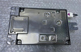OEM BMW F40 G20 G21 G30 G31 X1 U11 X5 G05 AUDIO AMPLIFIER RAM22 MODULE 5A9BF80