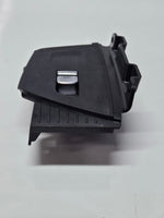 Load image into Gallery viewer, 9299457-2018-2024 BMW X3 7 Series G11 G12 Right Side Power Window Switch OEM