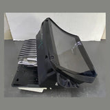 ORIGINAL BMW M440I G20 G26 G80 HEAD-UP-DISPLAY BILDSCHIRM MONITOR MODUL 9442012