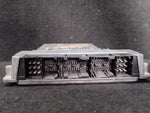 Load image into Gallery viewer, BMW E65 E66 760i 760Li 445PS N73 ENGINE CONTROL UNIT  7527594 0261S02002
