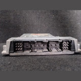 BMW E65 E66 760i 760Li 445PS N73 ENGINE CONTROL UNIT  7527594 0261S02002