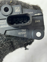 Load image into Gallery viewer, BMW F20 F21 F22 F23 F10 F30 F36 F80 G01 Mass Air Flow Sensor 8570107 OEM