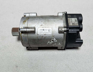 2014-2016 BMW 320i Power Steering Rack MOTOR 7802277 1,3,4 Series E87 F30 RHD