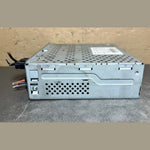 Load image into Gallery viewer, 10-12 Mercedes W204 Radio Audio Control Sound Amplifier Amp A212 9008212 OEM