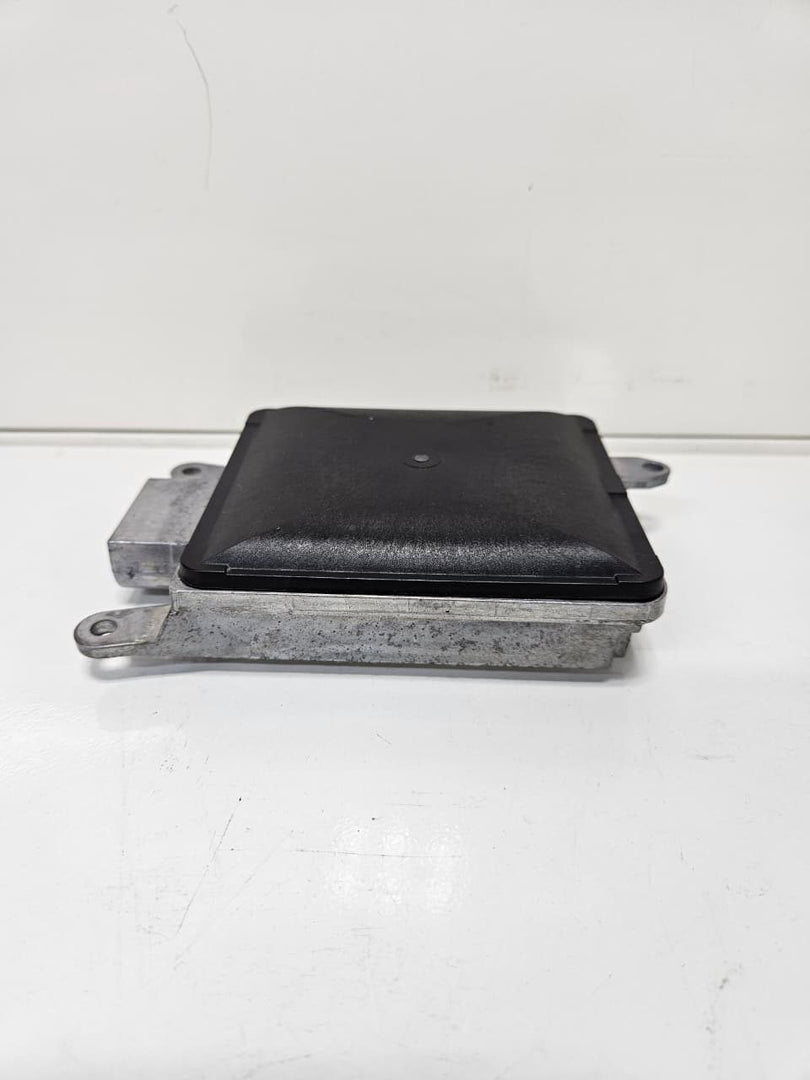 BMW F30 F31 F22 F32 Sensor Lane Change Warning Left 6881633