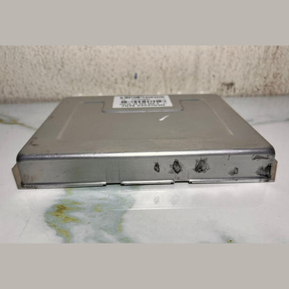 2005 Mercedes-Benz W211 E500 Suspension Control Module A 035 545 82 32