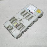 BMW Body Domain Controller 8794951 5 Series G30 G31