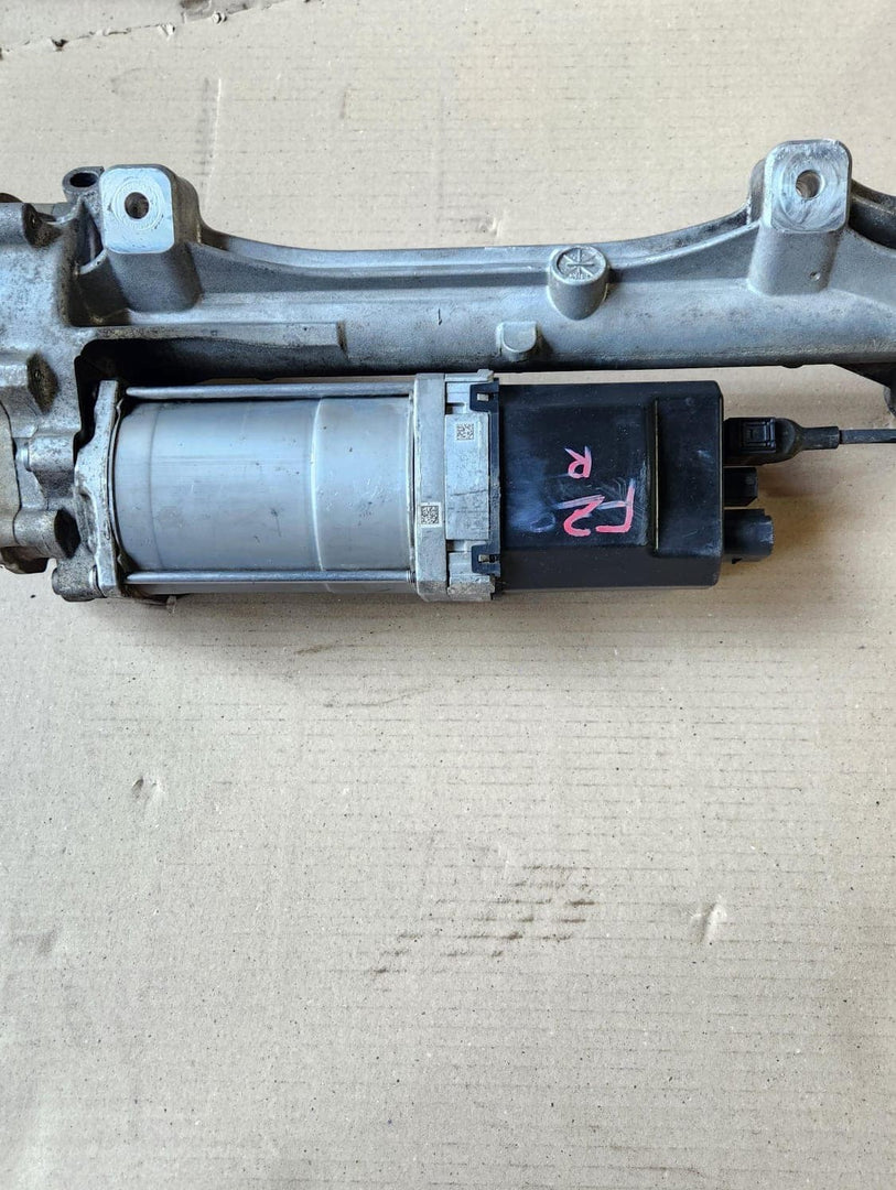 BMW Electric Power Steering Rack Rhd Electric 6854982 F30 F20 F32 F36 RC