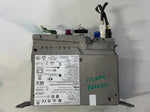 Bild in die Galerieansicht laden, OEM BMW X7 G07 LCI Music Navi Radio Player Head Unit USED 5B37399