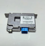 2017 BMW 530i Camera Control Module 6839769 5 Series G30 2 Series F45 OEM