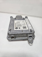Bild in die Galerieansicht laden, 2013-2015 BMW 750Li Blind Spot Lane Change Warning Sensor 6873335