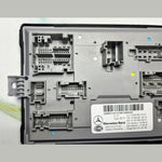 Load image into Gallery viewer, 2019 Mercedes C300 Sam Electrical Center Control Unit A2059007437 W205 C-Class