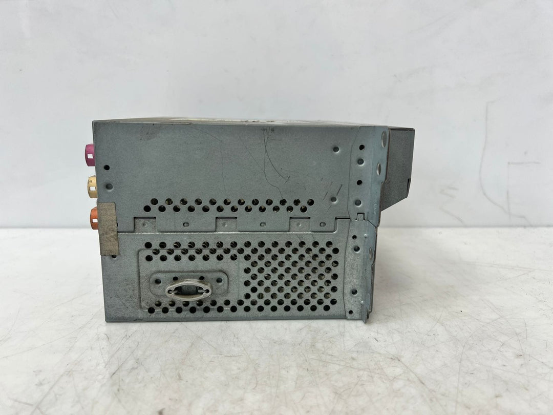 BMW F10 F11 F12 F13 F01 F02 F06 HARMAN CIC HIGH UNIT Navigation System 9239155 