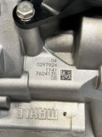 Load image into Gallery viewer, 2006 BMW Mini Cooper F55, F56, F57 B38 B48 Engine Oil VACUUM Pump 7624135 
