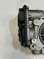 Load image into Gallery viewer, BMW F20 F21 F30 F31 F32 F33 G11 G12 G20 G21 F22 B48 Throttle Body 8623324 OEM