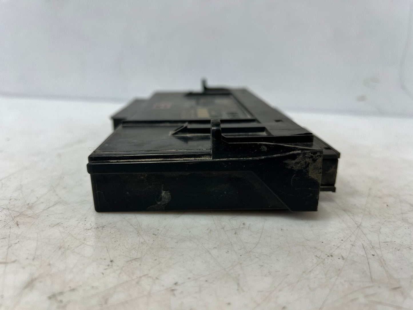 2007-2012 BMW 335i E60, E90, E92 535I Body Control Module 9177978 OEM