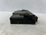 قم بتحميل الصورة إلى عارض الصور، 2007-2012 BMW 335i E60, E90, E92 535I Body Control Module 9177978 OEM