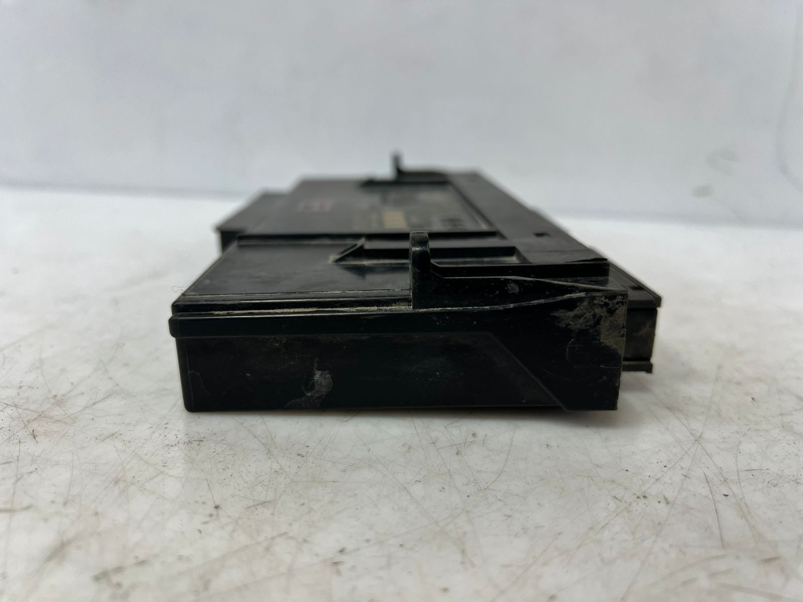 2007-2012 BMW 335i E60, E90, E92 535I Body Control Module 9177978 OEM