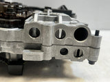 BMW 328xi E90 E83 GL45 GM Transmission Control VALVE BODY Module 24243598 OEM