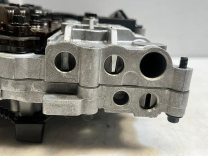 BMW 328xi E90 E83 GL45 GM Transmission Control VALVE BODY Module 24243598 OEM
