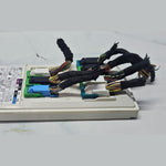 Bild in die Galerieansicht laden, BMW 5 Series G31 Body Control Module 5A67203 OEM