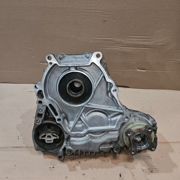 2011 BMW X1 E84 and X3 Transfer Box ATC35L 7635758 OEM
