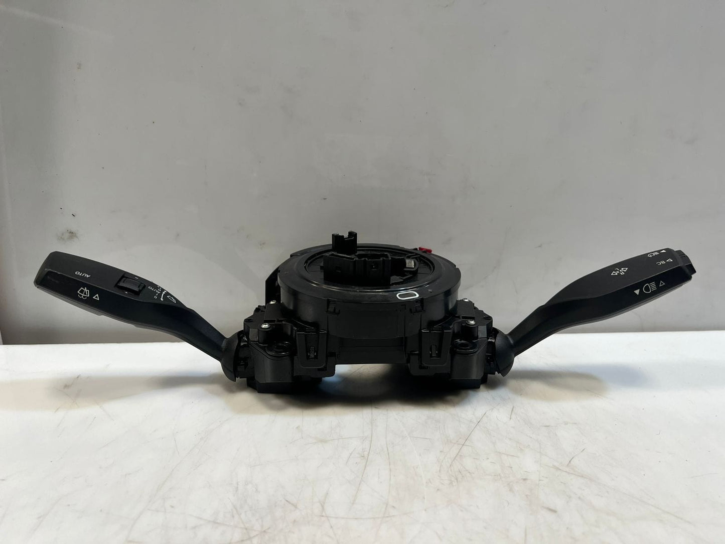 BMW 3, 4, 5, 6, 8 Series G14 G15 G20 G22 G30 Steering Column Switch Unit 9436664