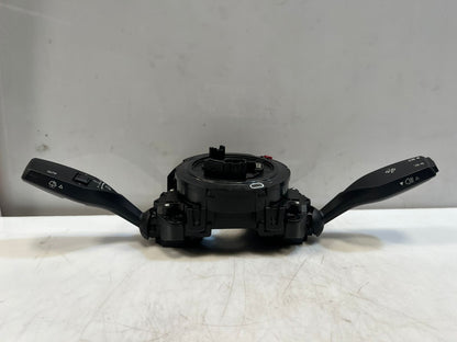BMW 3, 4, 5, 6, 8 Series G14 G15 G20 G22 G30 Steering Column Switch Unit 9436664