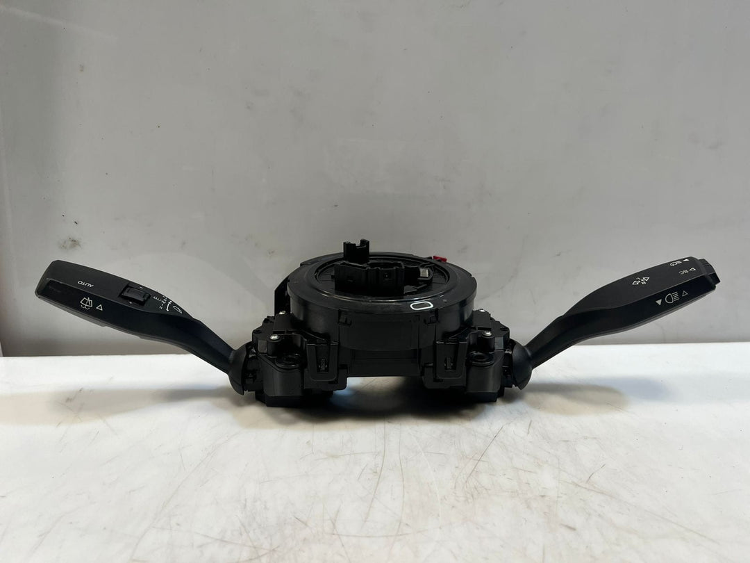BMW 3, 4, 5, 6, 8 Series G14 G15 G20 G22 G30 Steering Column Switch Unit 9436664
