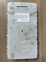 قم بتحميل الصورة إلى عارض الصور، BMW OEM N47N F30 ENGINE CONTROL UNIT DDE ECU SET 8579480 +KEY+START BUTTON