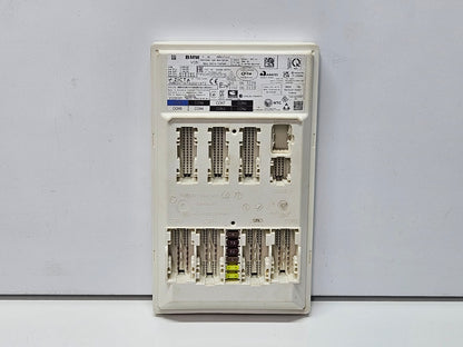5B5CD10-2024 BMW X1 U11 B38N Basis Central Platform Control Module OEM