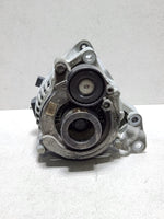 Load image into Gallery viewer, 2016-2019 BMW 330i Alternator 8645325 F22 F30 F32 F36 118i 218i 330i and 430i