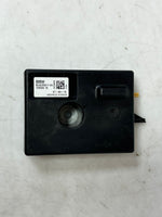 Load image into Gallery viewer, 2012-2023 BMW F20 F30 3-Series 4-Series X6 Z4 REAR Back-Up Antenna 9230911 OEM